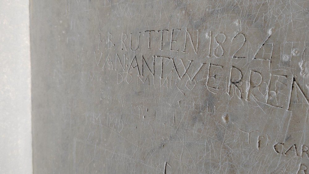 2024.05.16 Giubileo2024PortaSanta