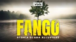 "Fango" è fruibile online in modo gratuito