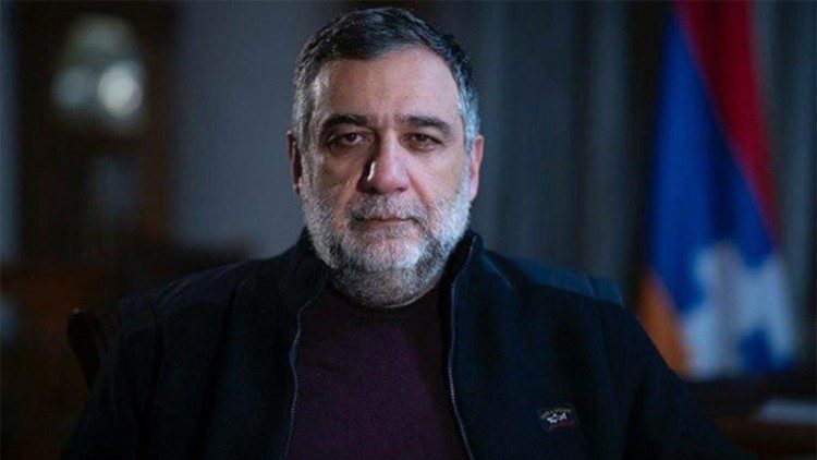 2024.05.18 Rupen Vartanian