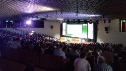  2024.05.19 Simposio Firenze 