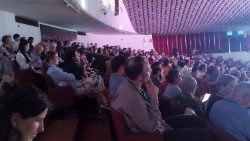  2024.05.19 Simposio Firenze 