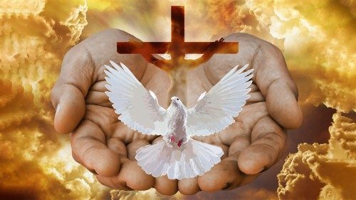 Экуменизм: новые шаги на пути к восстановлению единства