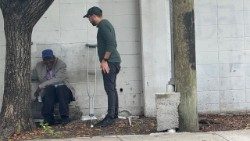 2024.05.24 cuba 2024