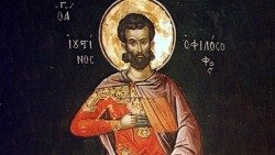 San-Giustino-filosofo-di-Teofane-di-Creta-foto-dominio-pubblicoAEM.jpg