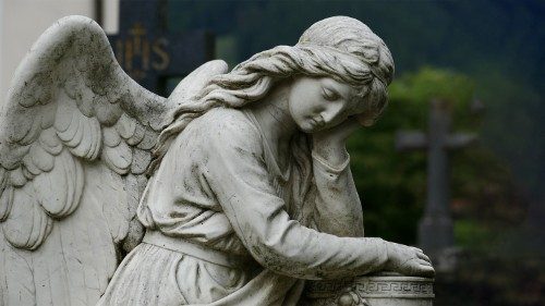 17 katholische Missionare im Jahr 2025 weltweit get&ouml;tet