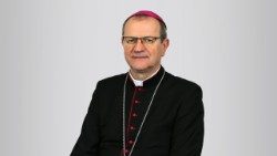 Abp Tadeusz Wojda