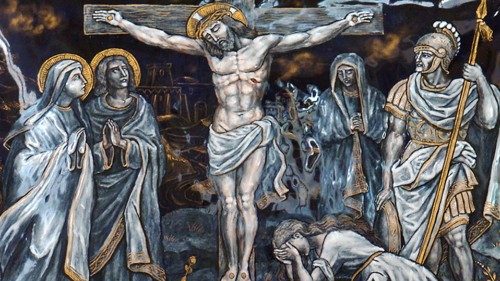 &Aring;nden og Bruden: 8. &laquo;Alle ble fylt av Den hellige &aring;nd&raquo;. Den hellige &aring;nd i Apostlenes gjerninger