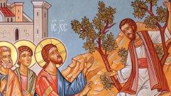 zacchaeus1024-1-940x390.jpg