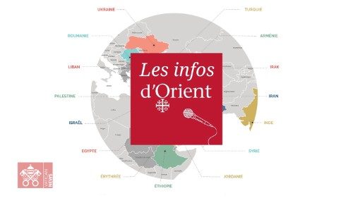 Las Noticias de Oriente 