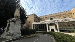 La Pontificia Università Lateranense