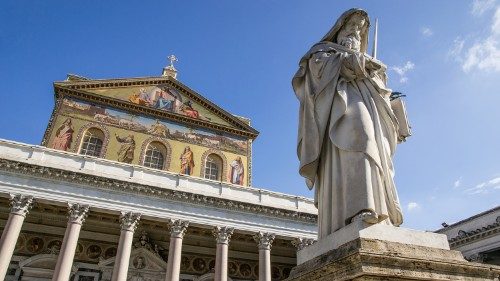 Chiesa italiana, missionari con una nuova passione per il mondo