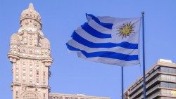 ഉറുഗ്വായ്