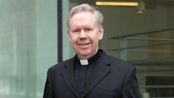 Andreas Geßmann wird neuer Weihbischof in Essen