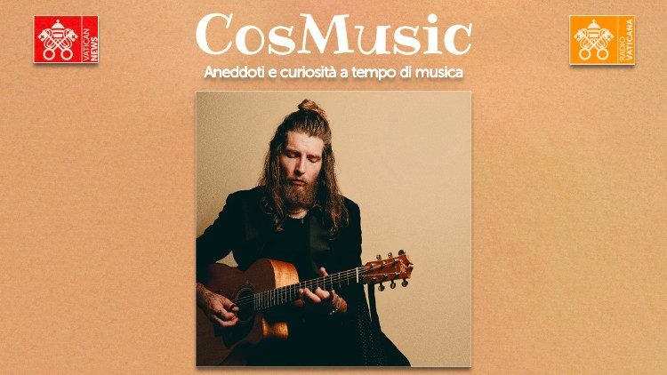 2024.11.21 Cosmusic 18 novembre 