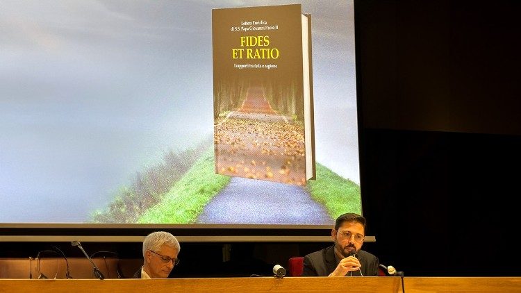 Pierwsza edycja, 2024 (Watykańska Fundacja Jana Pawła II)
