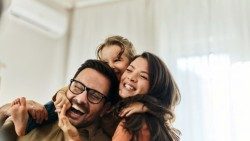 Międzynarodowe Sympozjum dla Wolontariuszy i Liderów organizacji „40 Dni dla Życia”