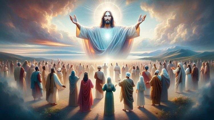 இறுதித்தீர்வை நாள்