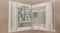 2024.10.01 Mostra Laudato Sie