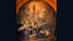 Zojën e Bekuar e Pilar