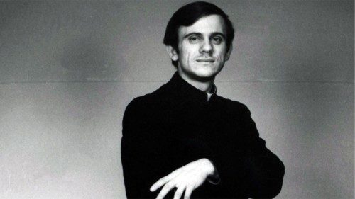 Polen: Gedenken an Nationalhelden Popiełuszko