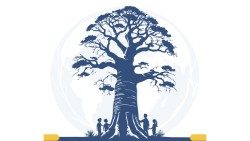 Reporte 2025 sobre las políticas y procedimientos de tutela en la Iglesia