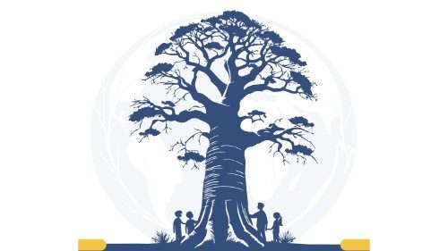 Tutela Minorum: Segundo informe propone medidas reparadoras contra los abusos