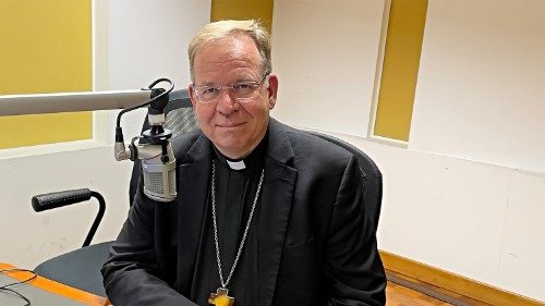 ക്രൈസ്തവ ഐക്യവാരത്തിൽ സമാധാനത്തിനായി പ്രാർത്ഥിക്കാൻ ആഹ്വാനം ചെയ്‌ത്‌ യൂറോപ്യൻ മെത്രാൻസമിതി