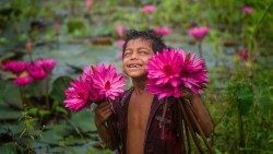 DOCUMENTARI DAL MONDO