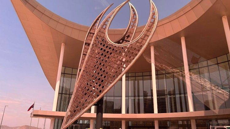 Papa Francisko anasubiriwa Papua New Guinea