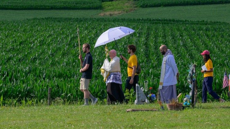Ілюстрацыйнае фота