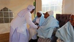 Kongamano la II la Kuhusu utunzaji wa wazee