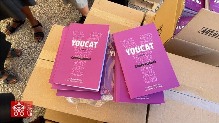 ஒப்புரவு செப வழிபாட்டுக் கையேடு 