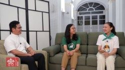 2025.08.02 Huong Vy - vietnam