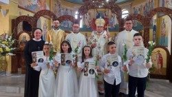 15098-Five-Children-Receive-First-Holy-Communion-in-Radovo.jpeg