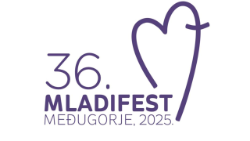 Jauniešu saieta logo