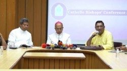 सीबीसीआई 