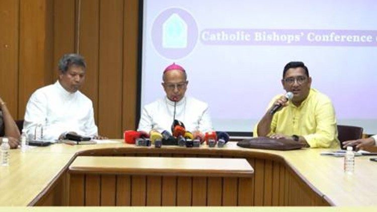 सीबीसीआई 