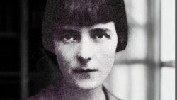 Katherine-Mansfield.jpg