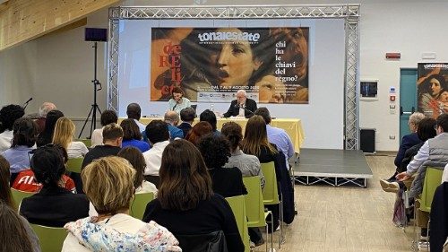 Cisgiordania, vivere a Hebron e sperare in una soluzione a due Stati