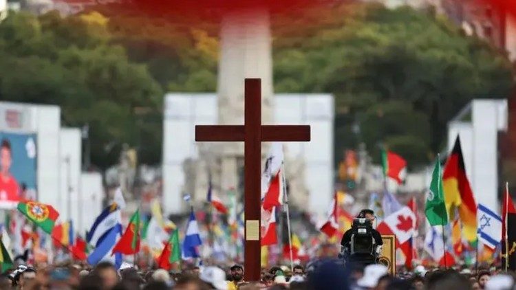 Discernimento sobre o magistério da Igreja