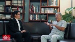 2025.08.08 Vinh Son - Vietnam