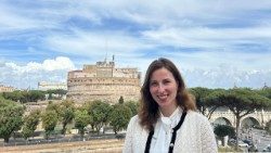 Mag. theol. Miriam Pawlak