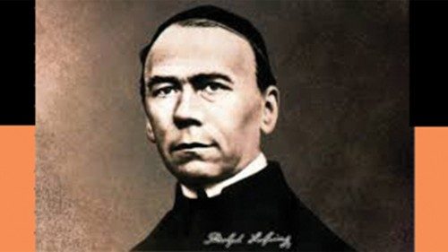 D: Katholischer Sozialverband gegen AfD