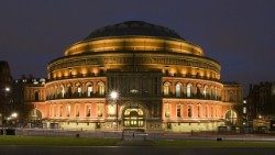 Royal_Albert_Hall_Night.jpg
