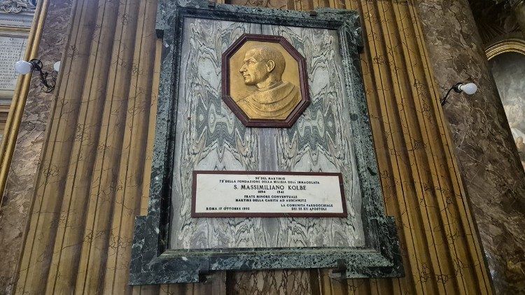 Bazylika św. Dwunastu Apostołów