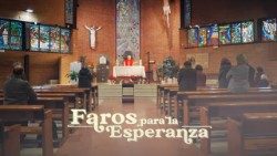 2025.08.18 Proyecto Faros de Esperanza