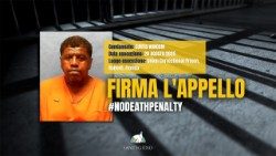 Une pétition a été lancée pour sauver Curtis Windom.