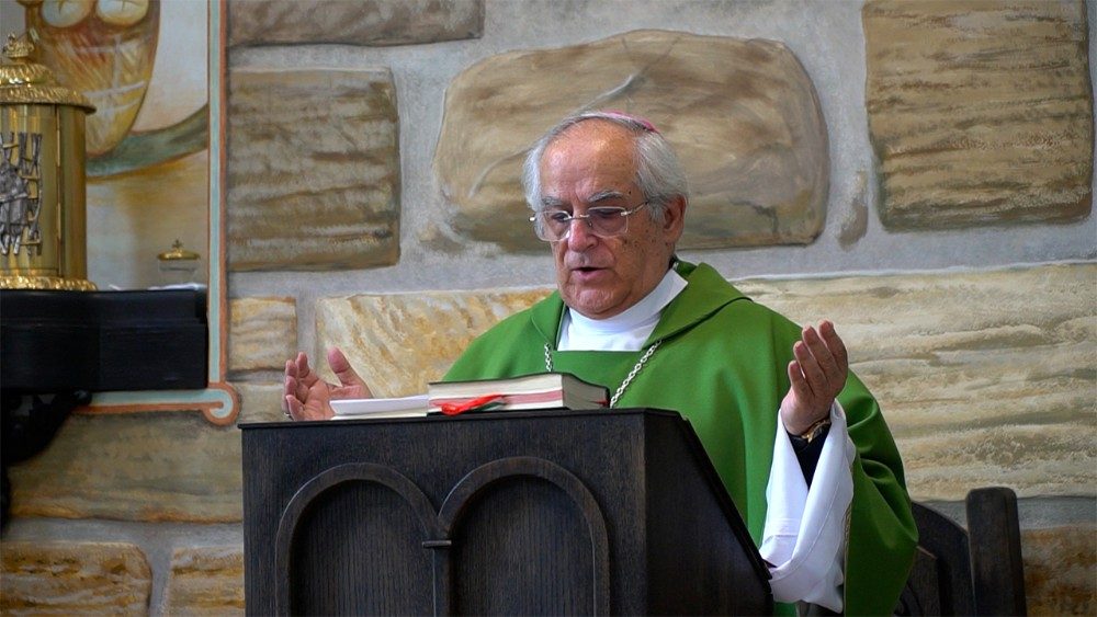 XII Генеральная ассамблея CORSUM в Санкт-Петербурге (@ Фото Михаила Фатеева)