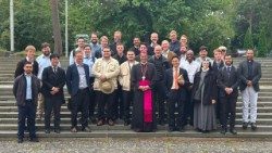 Pro Scandiae Populis