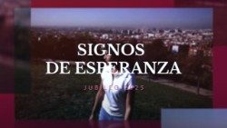 “Signos de esperanza”, proyecto social de la Conferencia Episcopal Española en el Año Jubilar